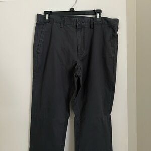 Old Navy Lived in Chino